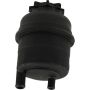 CRP PRODUCTS PSR0027 Rein OE Quality Power steering reservoir
