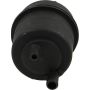 CRP PRODUCTS PSR0027 Rein OE Quality Power steering reservoir
