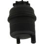 CRP PRODUCTS PSR0027 Rein OE Quality Power steering reservoir