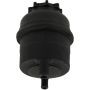 CRP PRODUCTS PSR0027 Rein OE Quality Power steering reservoir