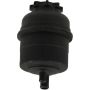 CRP PRODUCTS PSR0027 Rein OE Quality Power steering reservoir