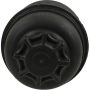 CRP PRODUCTS PSR0027 Rein OE Quality Power steering reservoir