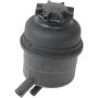 CRP PRODUCTS PSR0032 Rein OE Quality Power steering reservoir