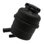 CRP PRODUCTS PSR0032 Rein OE Quality Power steering reservoir