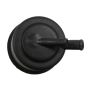 CRP PRODUCTS PSR0032 Rein OE Quality Power steering reservoir