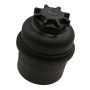 CRP PRODUCTS PSR0032 Rein OE Quality Power steering reservoir