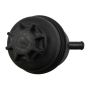 CRP PRODUCTS PSR0032 Rein OE Quality Power steering reservoir