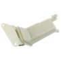 CRP PRODUCTS PSR0221 Rein OE Quality Power steering reservoir