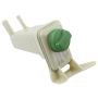 CRP PRODUCTS PSR0221 Rein OE Quality Power steering reservoir