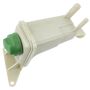 CRP PRODUCTS PSR0221 Rein OE Quality Power steering reservoir