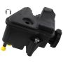CRP PRODUCTS PSR0222 Rein OE Quality Power steering reservoir