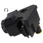 CRP PRODUCTS PSR0222 Rein OE Quality Power steering reservoir