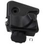 CRP PRODUCTS PSR0222 Rein OE Quality Power steering reservoir