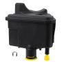CRP PRODUCTS PSR0222 Rein OE Quality Power steering reservoir