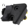 CRP PRODUCTS PSR0222 Rein OE Quality Power steering reservoir