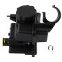 CRP PRODUCTS PSR0223 Rein OE Quality Power steering reservoir