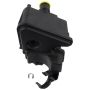 CRP PRODUCTS PSR0223 Rein OE Quality Power steering reservoir