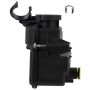 CRP PRODUCTS PSR0223 Rein OE Quality Power steering reservoir