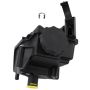CRP PRODUCTS PSR0223 Rein OE Quality Power steering reservoir