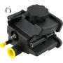 CRP PRODUCTS PSR0224 Rein OE Quality Power steering reservoir