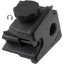 CRP PRODUCTS PSR0224 Rein OE Quality Power steering reservoir