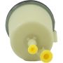 CRP PRODUCTS RES-0133 AAE New Steering Fluid Reservoir. Recommend Changing When Servicing Pump or Rack