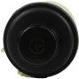 CRP PRODUCTS RES-0133 AAE New Steering Fluid Reservoir. Recommend Changing When Servicing Pump or Rack