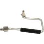 CRP PRODUCTS RFP0002 Rein OE Quality GDI Fuel Feed Pipe