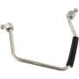 CRP PRODUCTS RFP0002 Rein OE Quality GDI Fuel Feed Pipe