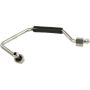 CRP PRODUCTS RFP0002 Rein OE Quality GDI Fuel Feed Pipe