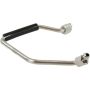 CRP PRODUCTS RFP0002 Rein OE Quality GDI Fuel Feed Pipe
