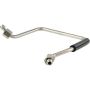 CRP PRODUCTS RFP0002 Rein OE Quality GDI Fuel Feed Pipe