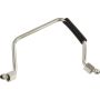 CRP PRODUCTS RFP0002 Rein OE Quality GDI Fuel Feed Pipe
