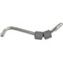 CRP PRODUCTS RFP0003 Rein OE Quality GDI Fuel Feed Pipe