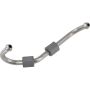 CRP PRODUCTS RFP0003 Rein OE Quality GDI Fuel Feed Pipe