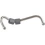 CRP PRODUCTS RFP0003 Rein OE Quality GDI Fuel Feed Pipe
