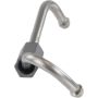 CRP PRODUCTS RFP0003 Rein OE Quality GDI Fuel Feed Pipe