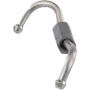 CRP PRODUCTS RFP0003 Rein OE Quality GDI Fuel Feed Pipe