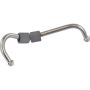 CRP PRODUCTS RFP0003 Rein OE Quality GDI Fuel Feed Pipe