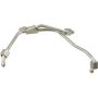 CRP PRODUCTS RFP0004 Rein OE Quality GDI Fuel Feed Pipe
