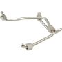 CRP PRODUCTS RFP0004 Rein OE Quality GDI Fuel Feed Pipe
