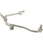 CRP PRODUCTS RFP0004 Rein OE Quality GDI Fuel Feed Pipe