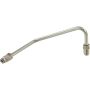 CRP PRODUCTS RFP0005 Rein OE Quality GDI Fuel Feed Pipe