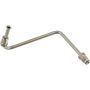 CRP PRODUCTS RFP0005 Rein OE Quality GDI Fuel Feed Pipe