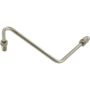 CRP PRODUCTS RFP0005 Rein OE Quality GDI Fuel Feed Pipe