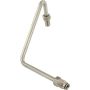 CRP PRODUCTS RFP0005 Rein OE Quality GDI Fuel Feed Pipe