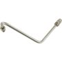 CRP PRODUCTS RFP0005 Rein OE Quality GDI Fuel Feed Pipe