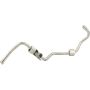 CRP PRODUCTS RFP0007 Rein OE Quality GDI Fuel Feed Pipe