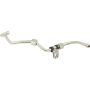 CRP PRODUCTS RFP0007 Rein OE Quality GDI Fuel Feed Pipe