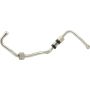 CRP PRODUCTS RFP0007 Rein OE Quality GDI Fuel Feed Pipe